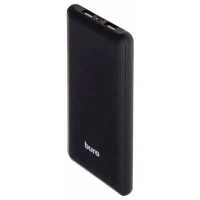 Buro RA-10000SM