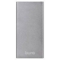 Buro RA-12000-AL