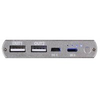 Buro RA-12000-AL