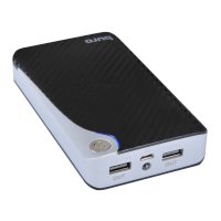 Buro RA-12750