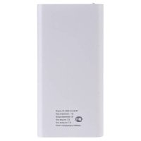Buro RA-16000-3U-LCD-WT