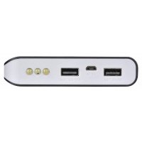 Buro RA-25000