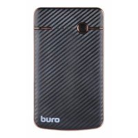Buro RA-4000