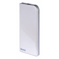 Buro RA-8000