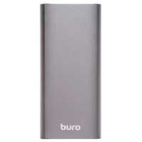 Buro RB-10000-QC3.0-I&O