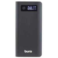 Buro RB-20000-LCD-QC3.0-I&O