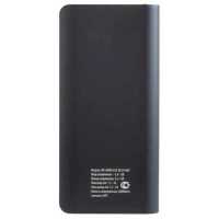 внешний аккумулятор Buro RB-20000-LCD-QC3.0-I&O