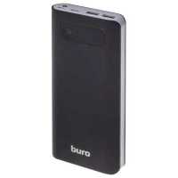 Buro RB-20000-LCD-QC3.0-I&O