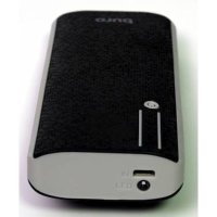 Buro RC-10000