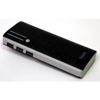 внешний аккумулятор Buro RC-10000