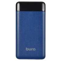 Buro RC-21000-DB