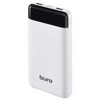 внешний аккумулятор Buro RC-21000-WT