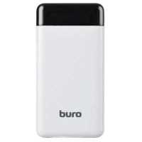 Buro RC-21000-WT
