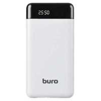 внешний аккумулятор Buro RC-21000-WT