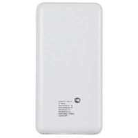 Buro RC-21000-WT