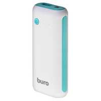 внешний аккумулятор Buro RC-5000WB