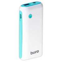 Buro RC-5000WB