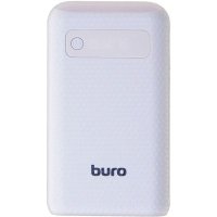 Buro RC-7500A-W