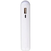 внешний аккумулятор Buro RC-7500A-W