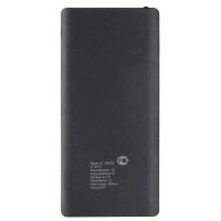 Buro RCL-10000-BK