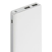 Buro RCL-10000-WG
