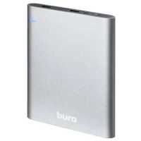 внешний аккумулятор Buro RCL-21000