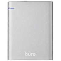 Buro RCL-21000