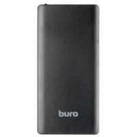 Buro RCL-8000-BK