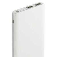 Buro RCL-8000-WG