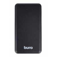 внешний аккумулятор Buro RLP-8000-B