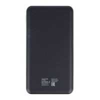 Buro RLP-8000-B