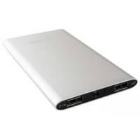 Cactus CS-PBA12-4000S