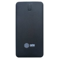 внешний аккумулятор Cactus CS-PBAS282