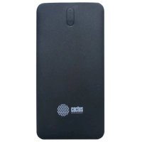 внешний аккумулятор Cactus CS-PBAS283