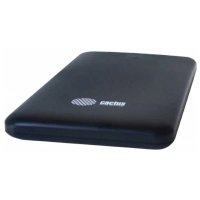 Cactus CS-PBAS283