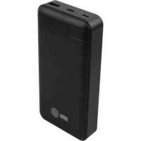 внешний аккумулятор Cactus CS-PBFSET-20000