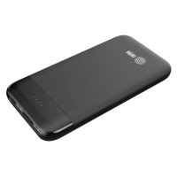 Cactus CS-PBFSFL-10000