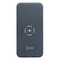 внешний аккумулятор Cactus CS-PBFSQT-10000