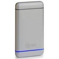 внешний аккумулятор Cactus CS-PBMS028-5000AL