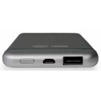 Cactus CS-PBMS028-5000AL