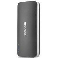 Canyon CNE-CPB130DG