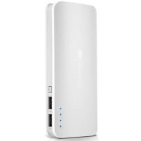 Canyon CNE-CPB130W