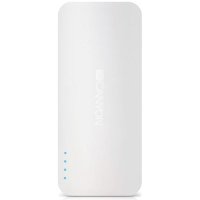 Canyon CNE-CPB130W
