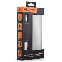 Canyon CNE-CPB130W
