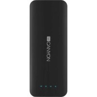 Canyon CNE-CPB156DG