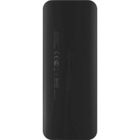 Canyon CNE-CPB156DG
