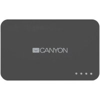 Canyon CNE-CPB78DG