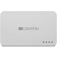 Canyon CNE-CPB78W
