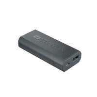Canyon CNE-CPBF44DG