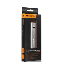 Canyon CNE-CSPB26W